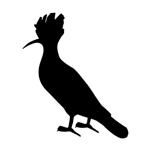 Logo da marca Reserva